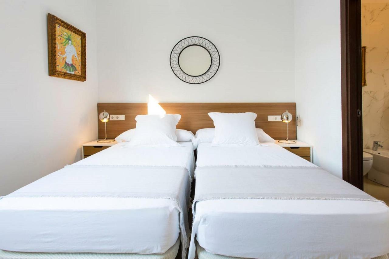 Casa de férias Casa En Son Espanyolet Palma de Maiorca